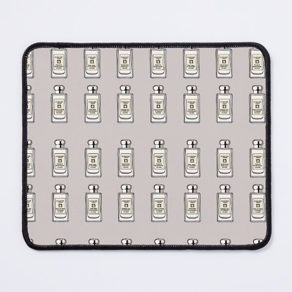 Item preview, Jo Malone Perfume designed and sold by lalashellsArt.