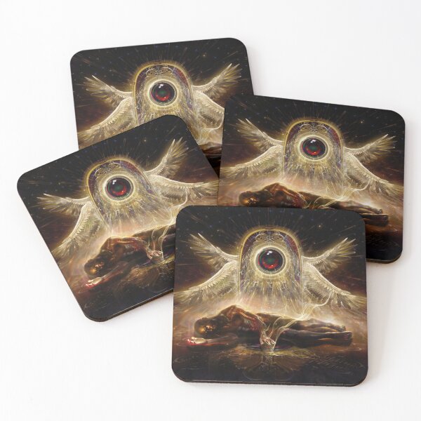 Item preview, Broken designed and sold by Louis Dyer.