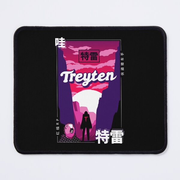Item preview, Treyten designed and sold by MolatedCoffee.