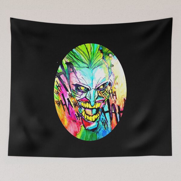 Item preview, HAHaHa  designed and sold by ArtbyLeclerc.
