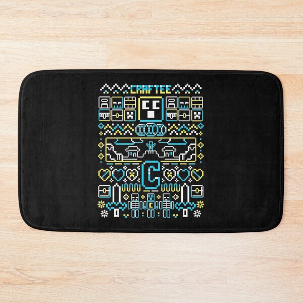 Item preview, Craftee Gaming 2  designed and sold by ronaldomelo.