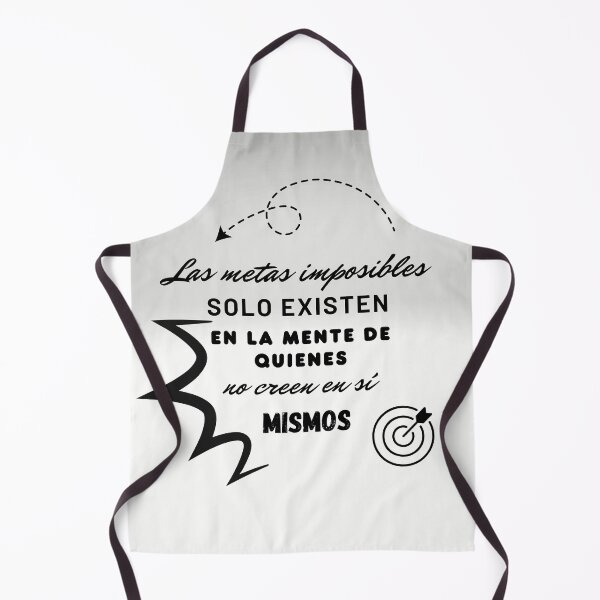 Item preview, Phrase with words of encouragement to lift your spirits designed and sold by Viva-Vibes504.