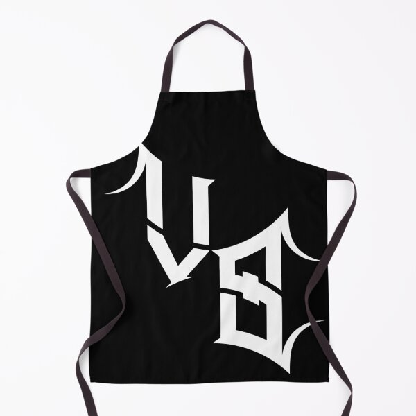 Item preview, I AM BECOME VS designed and sold by SuaveDesigner.