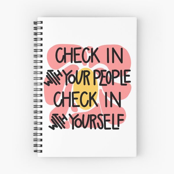 Item preview, Check In designed and sold by jiklafke.
