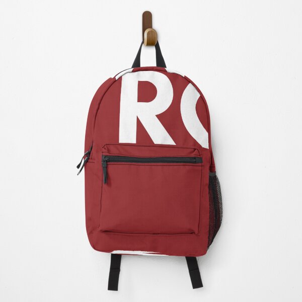 Item preview, Ron Burgundy designed and sold by reelstickers.