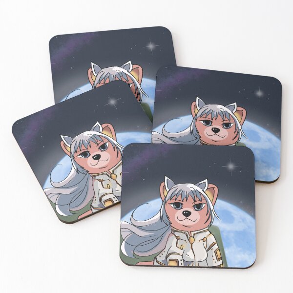 Item preview, ber x Amy100x designed and sold by bersolcoin.