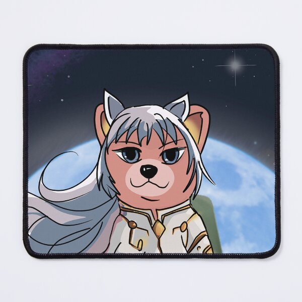 Item preview, ber x Amy100x designed and sold by bersolcoin.