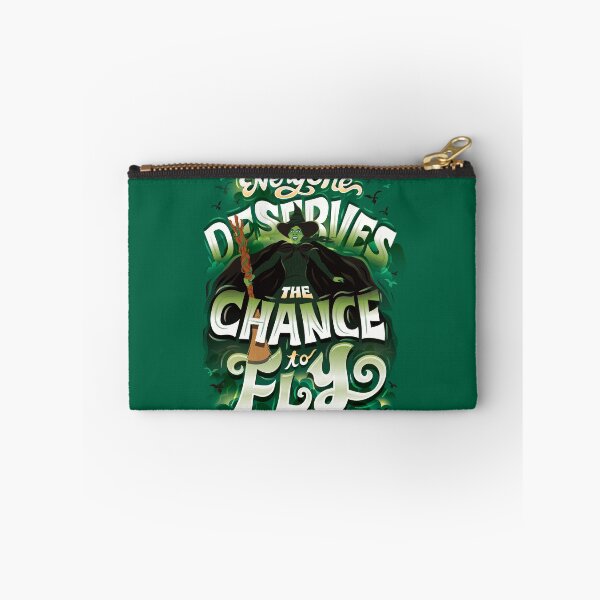 Item preview, Chance to Fly designed and sold by Risa Rodil.