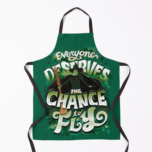 Item preview, Chance to Fly designed and sold by Risa Rodil.