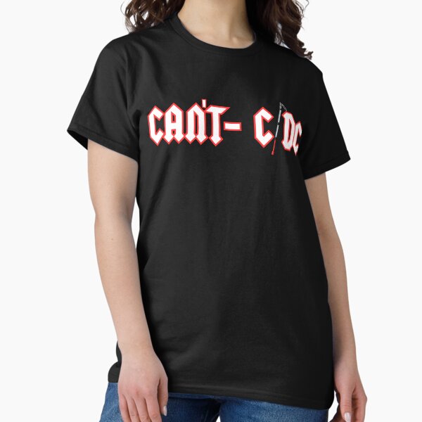 Acdc Camisetas Melodic Legion: AC/DC 975 MEGA