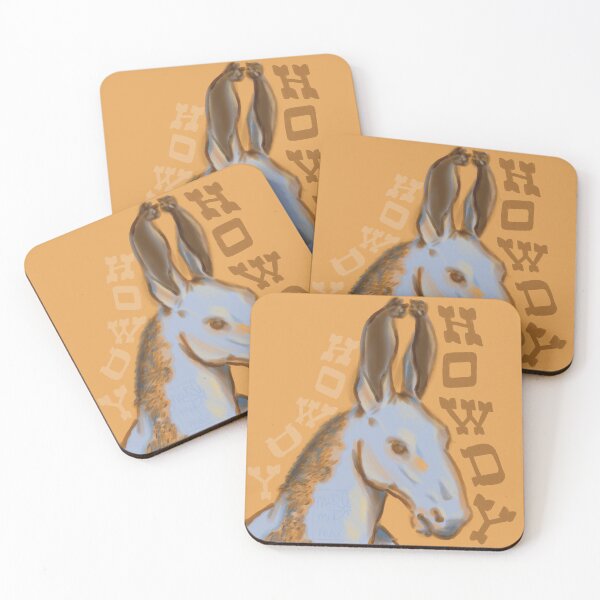 Item preview, Howdy designed and sold by my-my-marie.