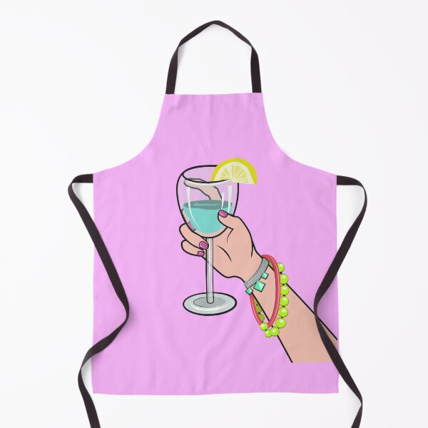 Item preview, happy new year toast designed and sold by lorenzabluetiz.