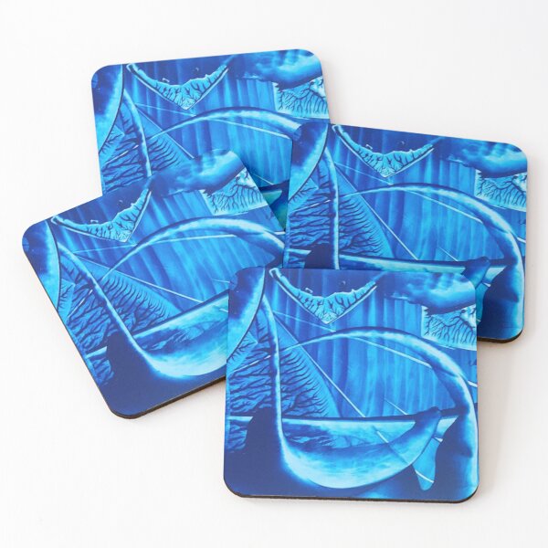 Item preview, Blue Note designed and sold by EloiseT.