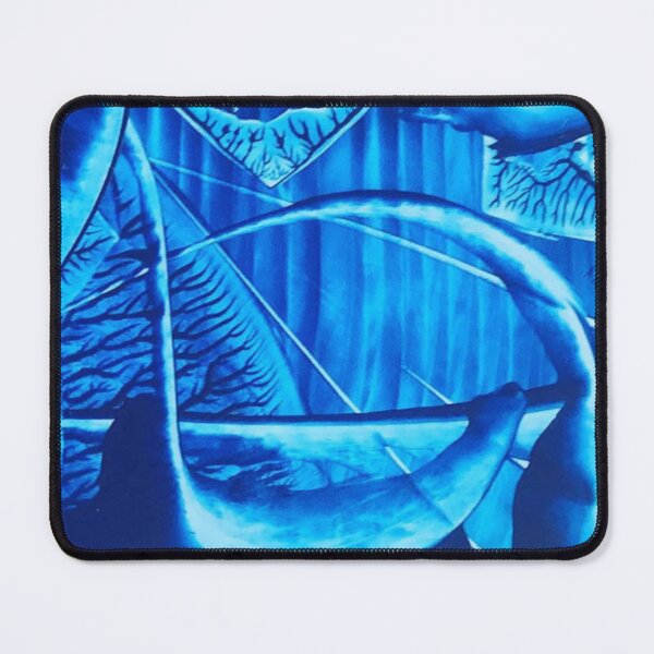 Item preview, Blue Note designed and sold by EloiseT.