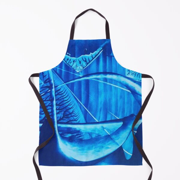Item preview, Blue Note designed and sold by EloiseT.