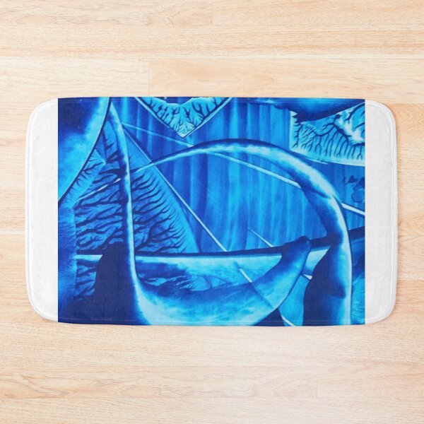 Item preview, Blue Note designed and sold by EloiseT.