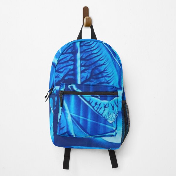 Item preview, Blue Note designed and sold by EloiseT.