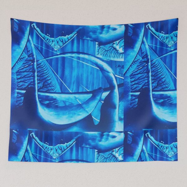 Item preview, Blue Note designed and sold by EloiseT.