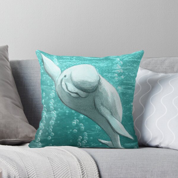 Artikelvorschau, Beluga entworfen und verkauft von RML Artwork.