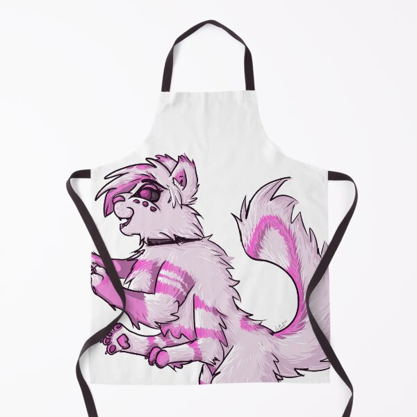 Item preview, Cute Spider Cat designed and sold by Relatively Rabbit.