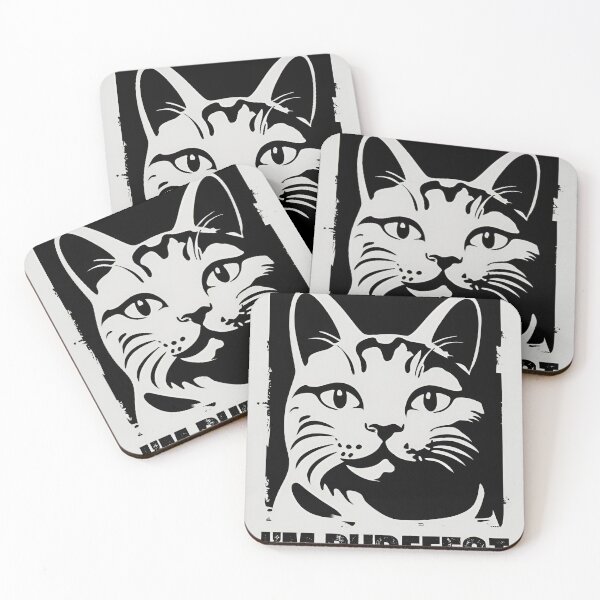 Item preview, Purrfect Manekineko designed and sold by 143Japan.