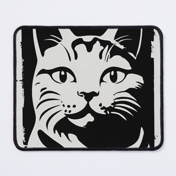 Item preview, Purrfect Manekineko designed and sold by 143Japan.