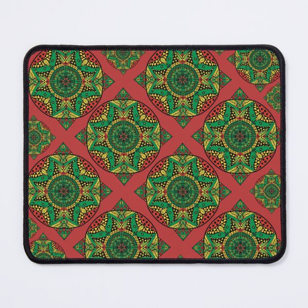 Item preview, Libs Pattern Commission designed and sold by SophieMartil.