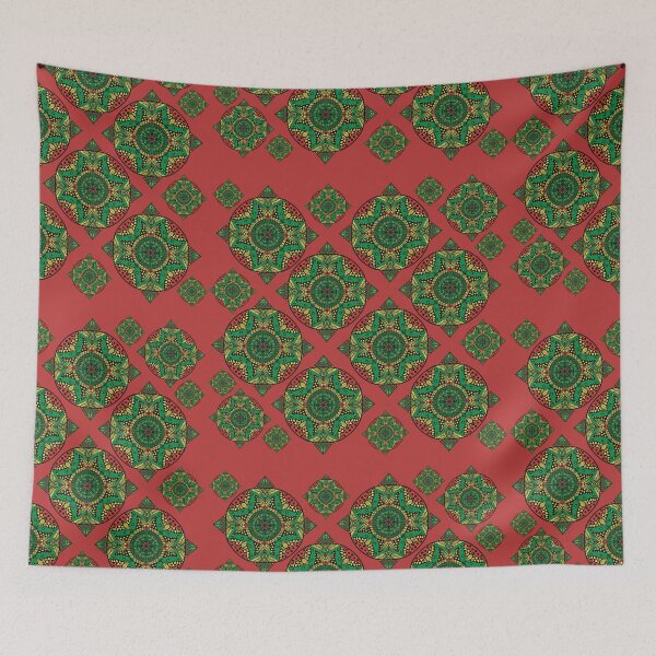Item preview, Libs Pattern Commission designed and sold by SophieMartil.