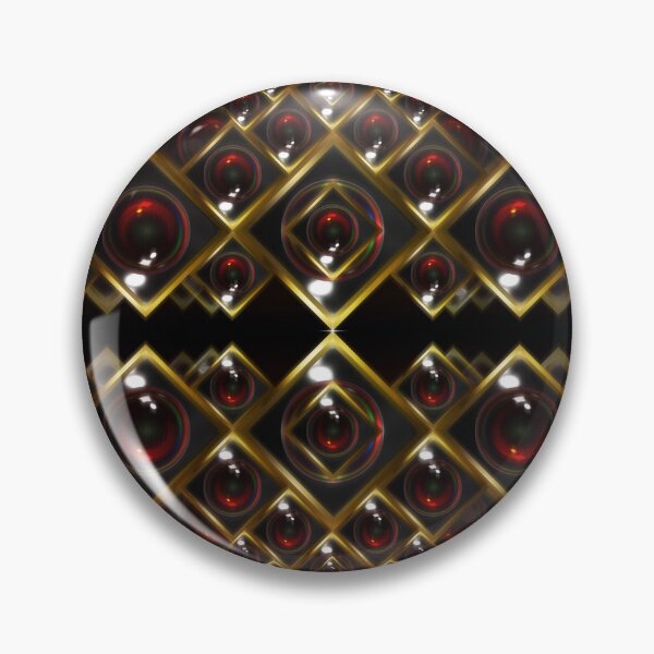 Item preview, Pressure designed and sold by Louis Dyer.