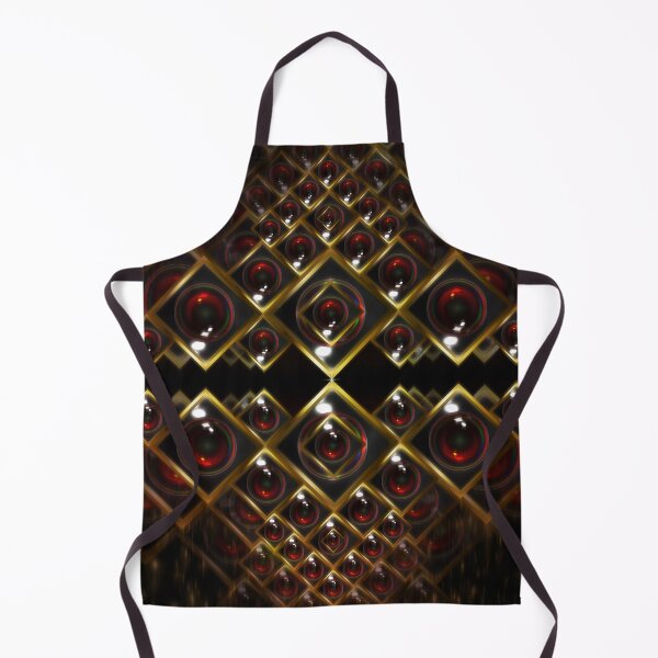 Item preview, Pressure designed and sold by Louis Dyer.