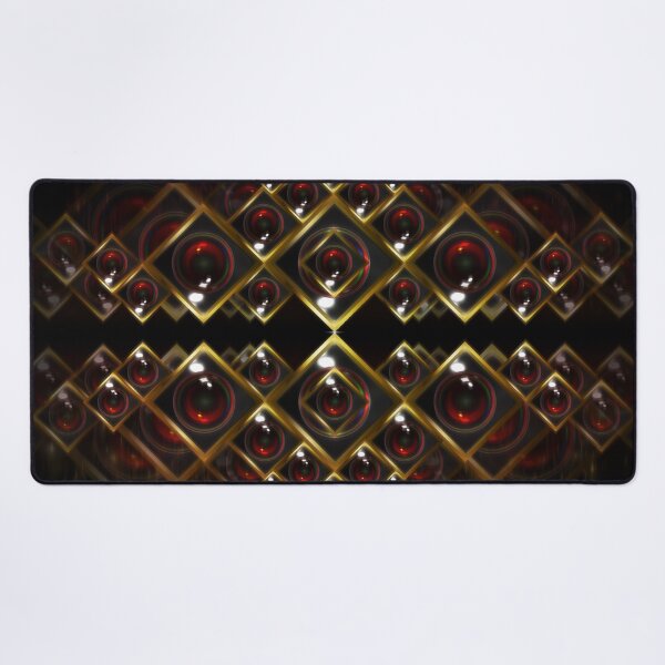 Item preview, Pressure designed and sold by Louis Dyer.
