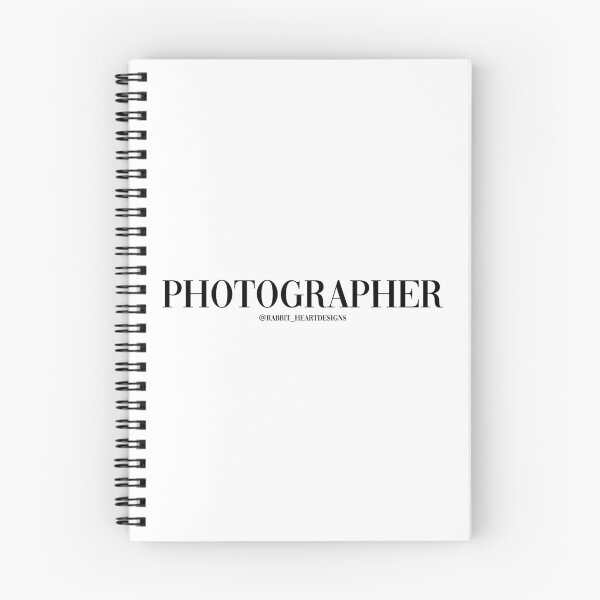 Item preview, Photographer designed and sold by RabbitHeartArt.