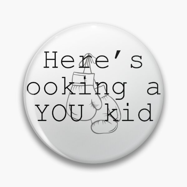 Item preview, On the Waterfront designed and sold by reelstickers.