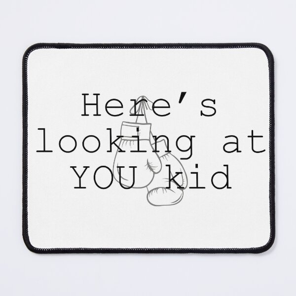 Item preview, On the Waterfront designed and sold by reelstickers.