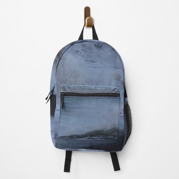 Item preview, Shorebreak designed and sold by DesignEvolved.