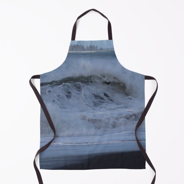 Item preview, Shorebreak designed and sold by DesignEvolved.