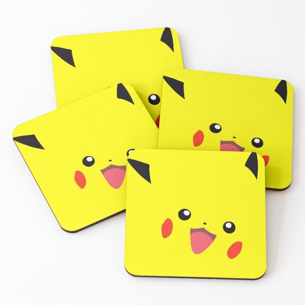 Item preview, Chu Color Blast designed and sold by shiix.