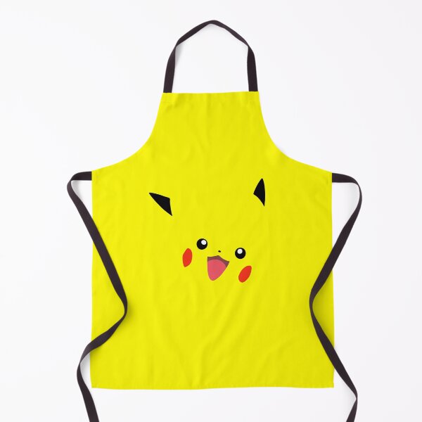 Item preview, Chu Color Blast designed and sold by shiix.