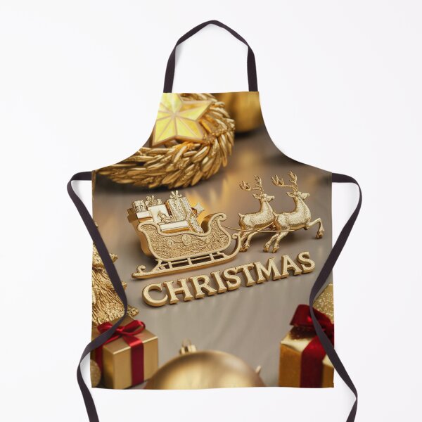 Item preview, CHRISTMAS GREETINGS designed and sold by likbatonboot.