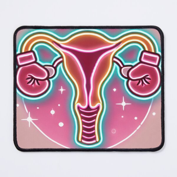 Item preview, Feminist Coalition designed and sold by Bare Artifex™'s Shop ||  Project Now.