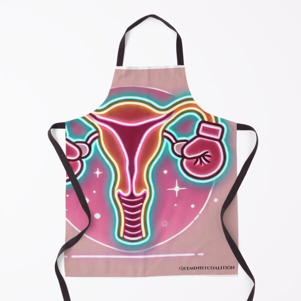 Item preview, Feminist Coalition designed and sold by Bare Artifex™'s Shop || Project Now.