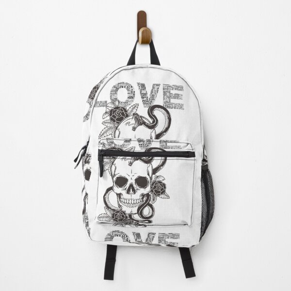 Item preview, skeleton  designed and sold by PornsriShop.