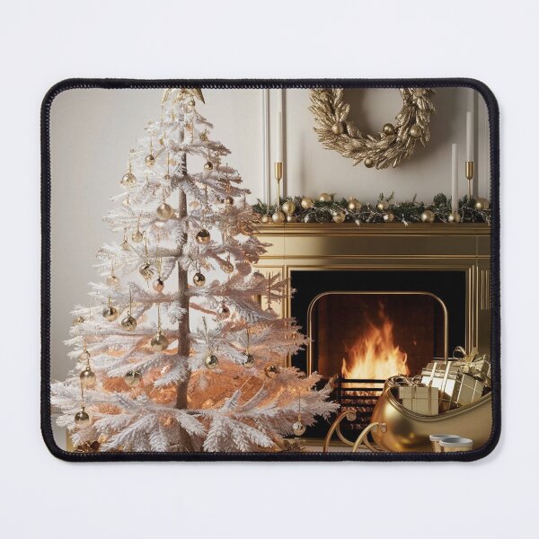Item preview, CHRISTMAS GREETINGS designed and sold by likbatonboot.