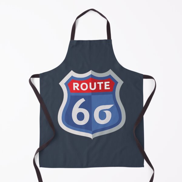 Item preview, Route Six Sigma Sign designed and sold by QICuriosities.