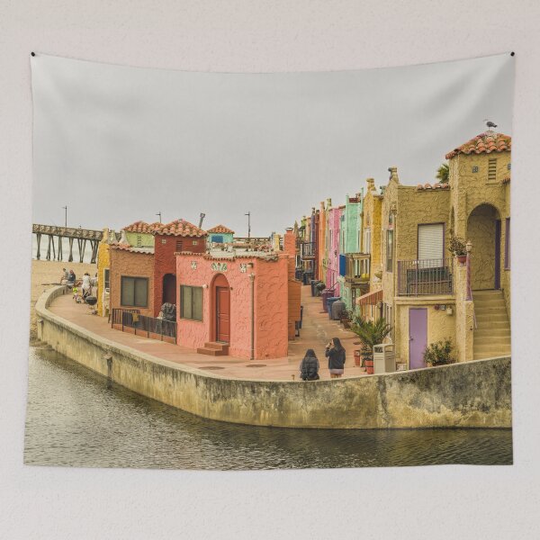 Item preview, Alt Capitola designed and sold by MCHerdering Photography.