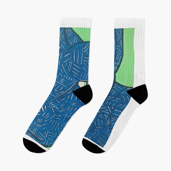 Item preview, Blue Panther designed and sold by EloiseT.