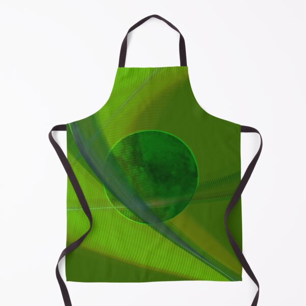 Item preview, "A World is Moving" designed and sold by Spaceart9.