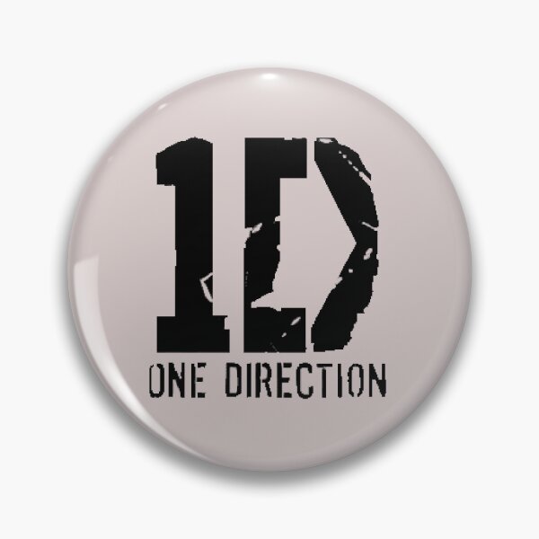Item preview, one direction designed and sold by YChangShop.