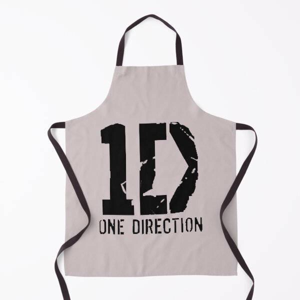Item preview, one direction designed and sold by YChangShop.
