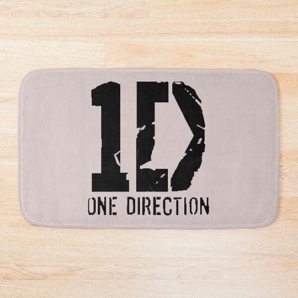 Item preview, one direction designed and sold by YChangShop.